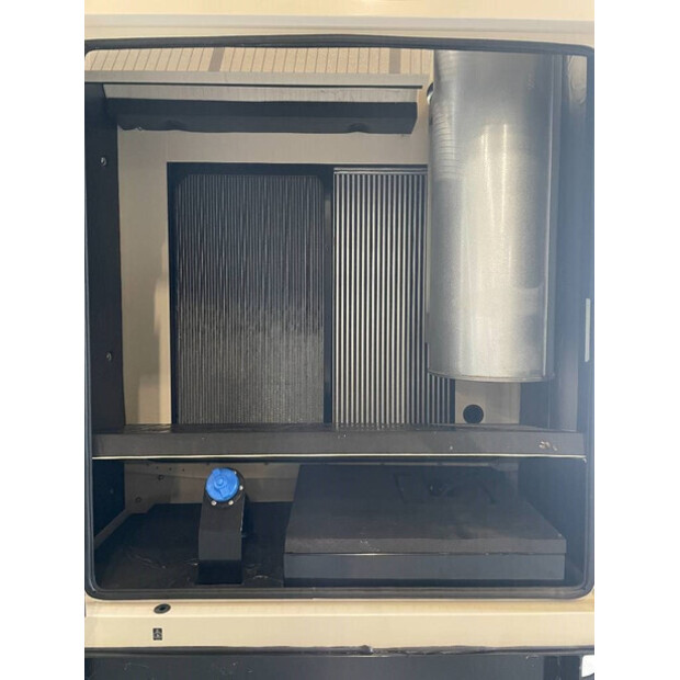 2025 Caterpillar XQP310-47249263