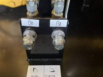 2025-caterpillar-xqp310-1454055-47249264