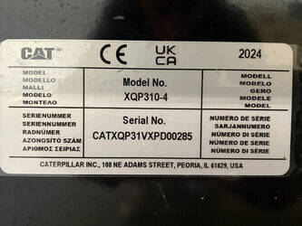 2025-caterpillar-xqp310-1454055-47249266