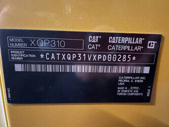 2025-caterpillar-xqp310-1454055-47249267