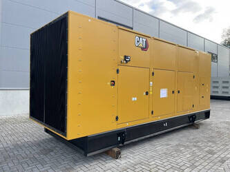 2025-caterpillar-de1500gc-1454056-47249269