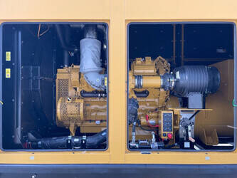 2025-caterpillar-de1500gc-1454056-47249274