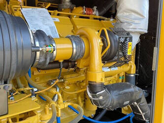 2025-caterpillar-de1500gc-1454056-47249276