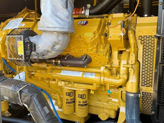 2025-caterpillar-de1500gc-1454056-47249277