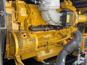 2025-caterpillar-de1500gc-1454056-47249278