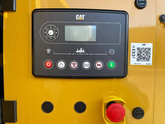 2025-caterpillar-de1500gc-1454056-47249281