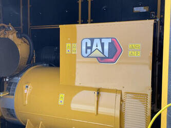 2025-caterpillar-de1500gc-1454056-47249283