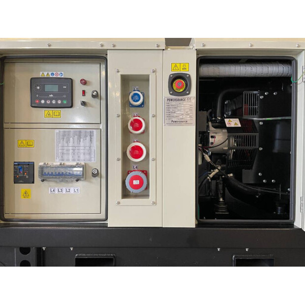 2026 CUMMINS 4B3.9-G12-47249292