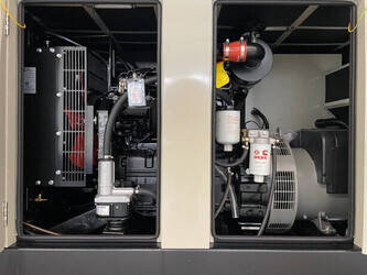 2026-cummins-4b3-9-g12-47249293