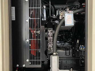 2026-cummins-4b3-9-g12-47249294