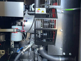 2026-cummins-4b3-9-g12-47249295