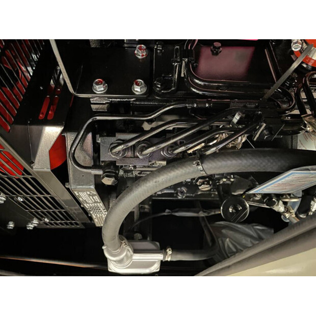 2026 CUMMINS 4B3.9-G12-47249296