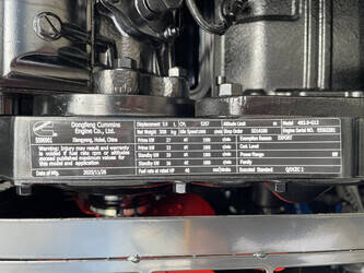 2026-cummins-4b3-9-g12-47249298