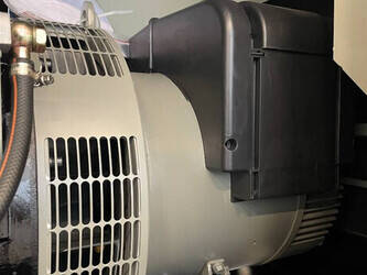 2026-cummins-4b3-9-g12-47249299