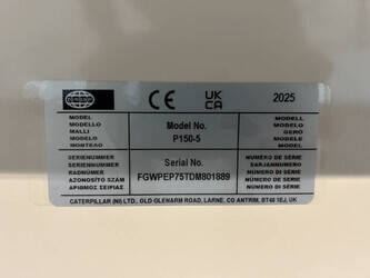 2025-fg-wilson-p150-5-1454059-47249339