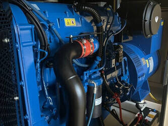 2025-fg-wilson-p660-3-1454060-47249346