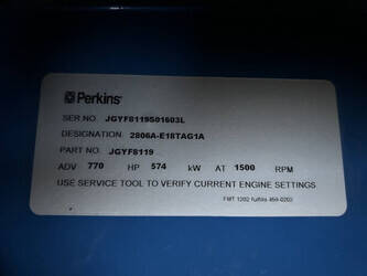 2025-fg-wilson-p660-3-1454060-47249348