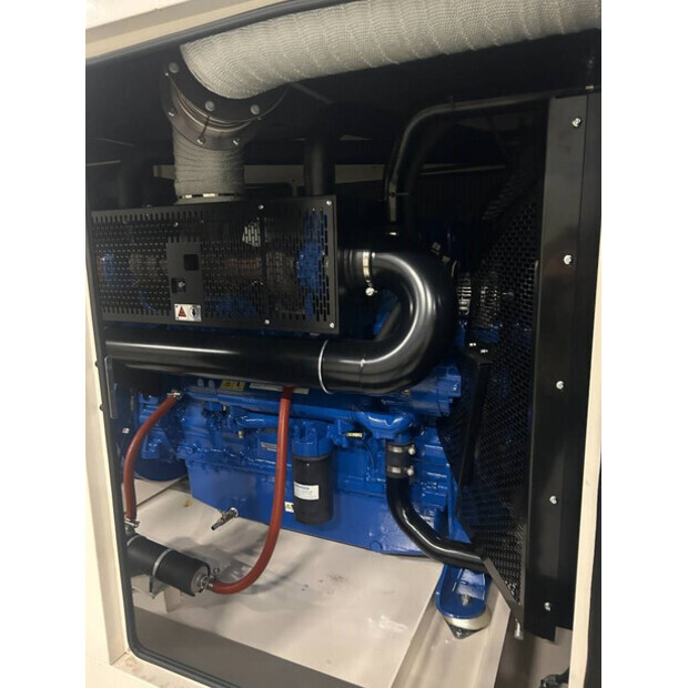 2025 اف جي ويلسون P660-3-47249349
