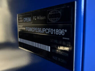 2025-fg-wilson-p660-3-1454060-47249353