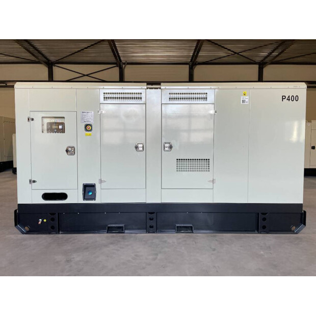 2026 Perkins 2206C-E13TAG2-47249368
