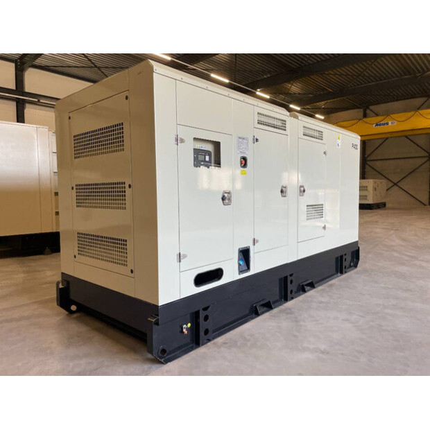2026 Perkins 2206C-E13TAG2-47249369