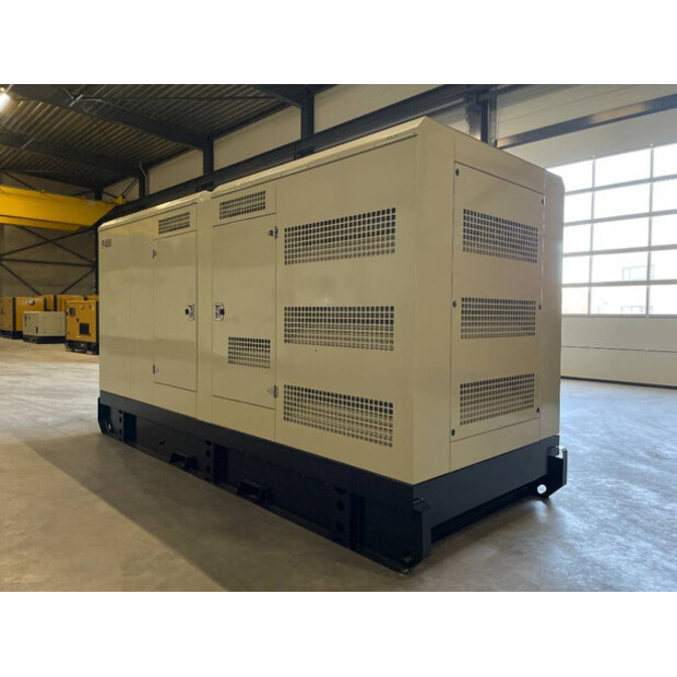 2026 Perkins 2206C-E13TAG2-47249370