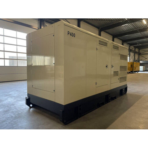 2026 Perkins 2206C-E13TAG2-47249371