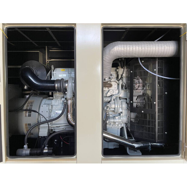 2026 Perkins 2206C-E13TAG2-47249374