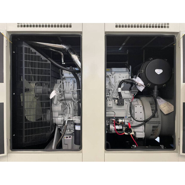 2026 Perkins 2206C-E13TAG2-47249375