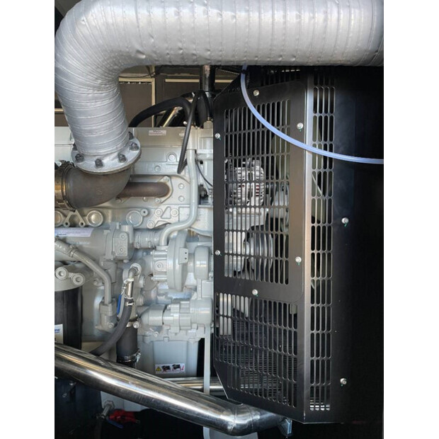2026 Perkins 2206C-E13TAG2-47249377