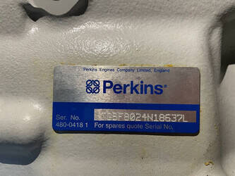 2026-perkins-2206c-e13tag2-1454063-47249380