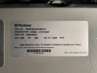 2026-perkins-2206c-e13tag2-1454063-47249381