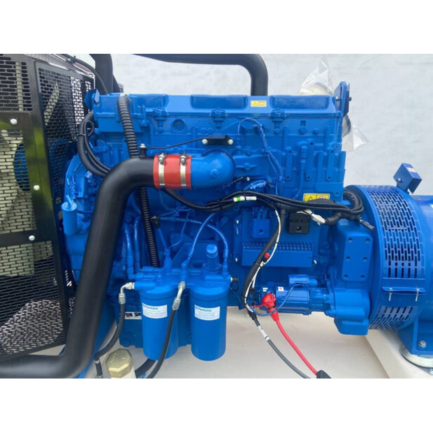 2025 اف جي ويلسون P450-3-47249418