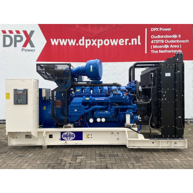 2025 اف جي ويلسون P1375-1-47249513