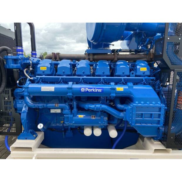 2025 اف جي ويلسون P1375-1-47249516