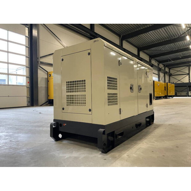 2025 بيركنز 403D-15-47249523