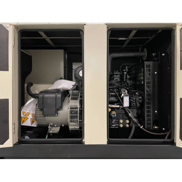 2025 بيركنز 403D-15-47249526