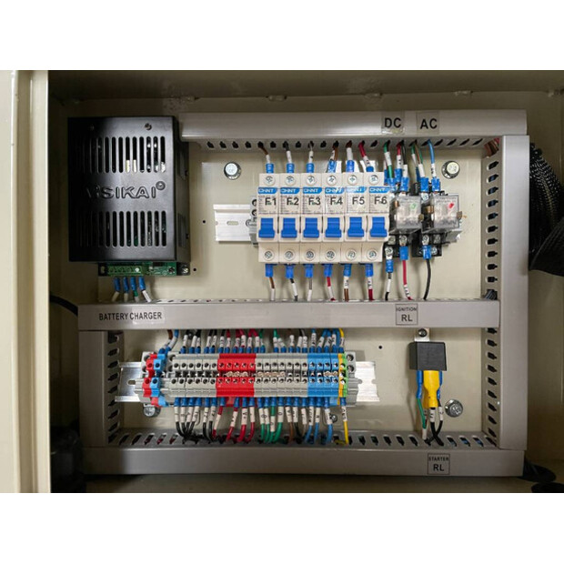 2025 بيركنز 403D-15-47249539