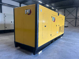 2025-caterpillar-de400e0-c13-47249542