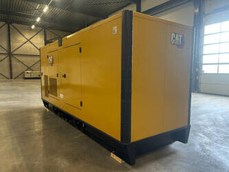 2025-caterpillar-de400e0-c13-47249543