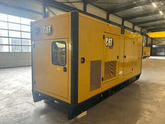 2025-caterpillar-de400e0-c13-47249544