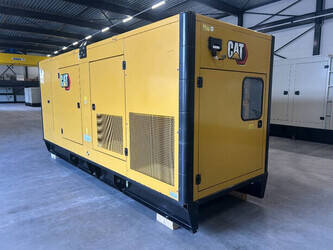2025-caterpillar-de400e0-c13-47249545