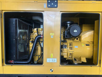 2025-caterpillar-de400e0-c13-47249547