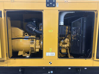 2025-caterpillar-de400e0-c13-47249548