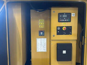 2025-caterpillar-de400e0-c13-47249549