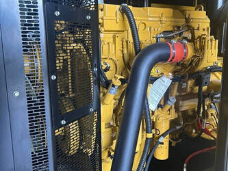 2025-caterpillar-de400e0-c13-47249552