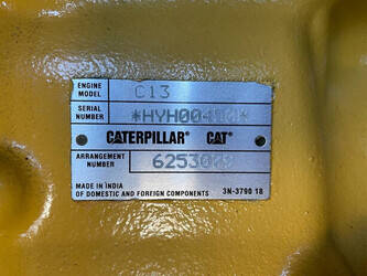 2025-caterpillar-de400e0-c13-47249553