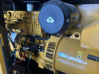 2025-caterpillar-de400e0-c13-47249554