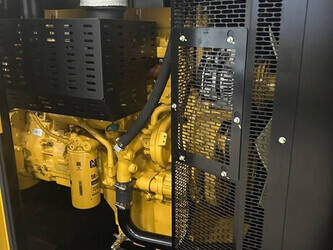 2025-caterpillar-de400e0-c13-47249555