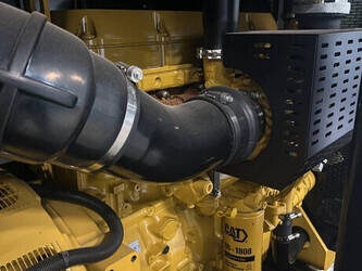 2025-caterpillar-de400e0-c13-47249556